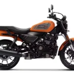 Harley-Davidson X440 T Unveiled: Premium Design, Bigger Comfort & Advanced Features Take Center Stage