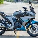 Yamaha FZ25 2026 Review: A Practical 250cc Streetfighter That Still Makes Sense