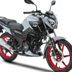 TVS Raider 125 2026 Review: A Feature-Packed Commuter with Smart Technology and Sporty Appeal